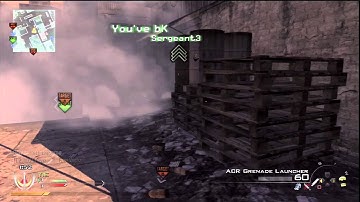 EPIC WAY TO DO A FULL TEAM ! | First clip in Five !