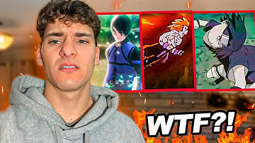 Roasting My Subscribers Edits (Calmly)