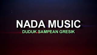 MANIS DENAZ TIMBUAN SARIREJO