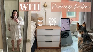 7AM Morning Routine: Productive & Realistic Schedule