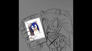 Selling Faker on EBay??? (Sonic.EXE Dubs)