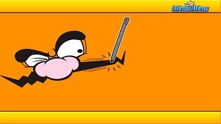 Boss Stage - WarioWare: Touched! Soundtrack