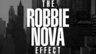 Robbie Nova - Make Love