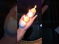 Meesho Finds | Modak Candle 🪷 #ytshorts #youtubeshorts #shorts #meesho #haul #meeshohaul #unboxing