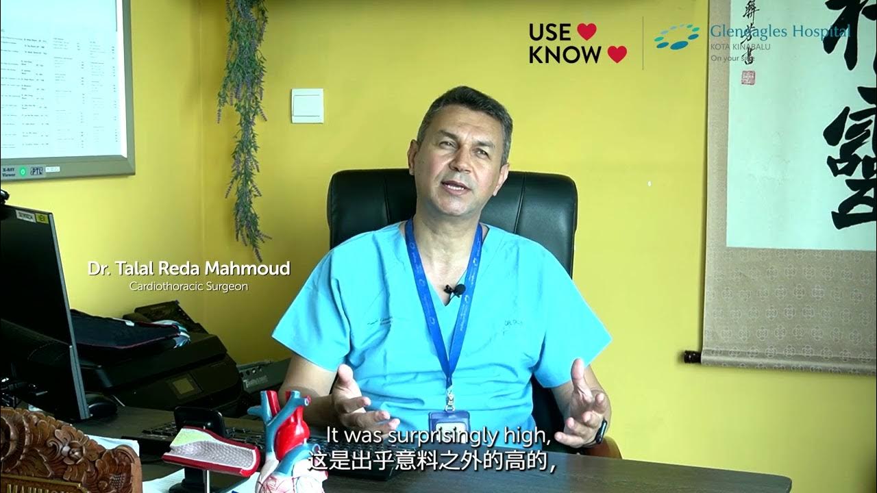 keeping-your-heart-healthy-dr-talal-reda-mahmoud-cardiothoracic