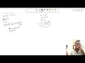 Sum Of Natural Number and Find Factorial Using Python In Hindi