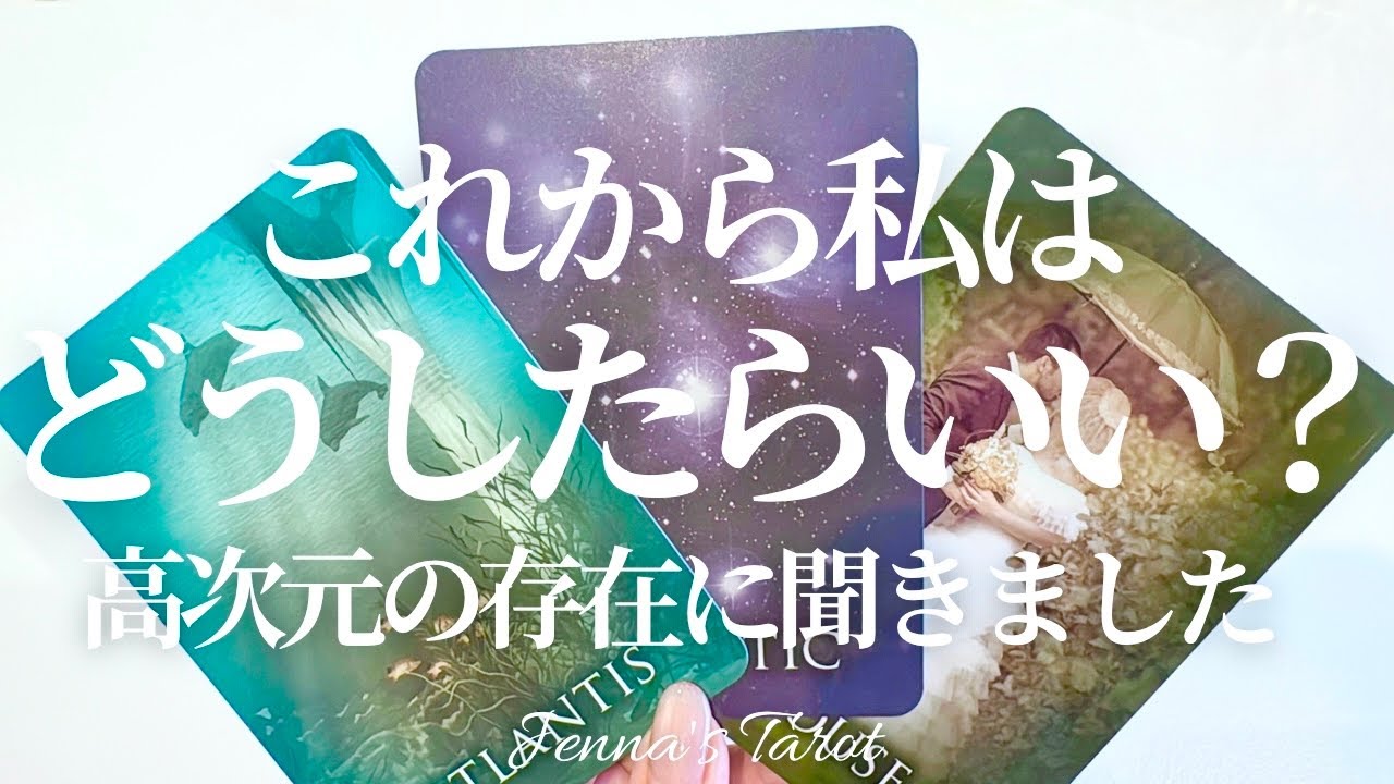  - HeartVod