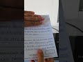 Esto es una MUESTRA (277). Ver video completo en mi canal.  @Informaticooptimo  Pica ahí abajo  ya!!
