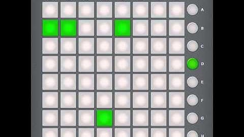 Zomboy - Mind Control (LaunchPad PC)