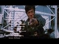 Quien Soy (1998) Jackie Chan (Creditos) HD 1080P