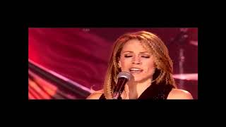 Sheryl Crow -  My Favorite Mistake - Live at Soundstage Chicago 2004