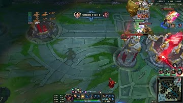 xin  zhao không full chí mạng nhưng vẫn chí mạng