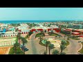 Sunrise Garden Beach 5*, Хургада, Египет