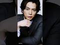 happy birthday #Jun_Matsumoto #松本_潤 #MatsuJun #松潤 (#Arashi #嵐) #Findtheanswer #Gokusen #ごくせん