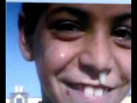 عزباوى يأبو بربور للشاعر مجدى احمد سعد 