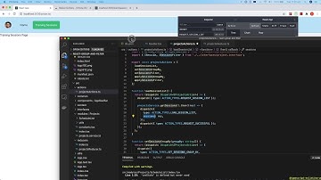 Create redux store step by step, and view in Redux DevTools
