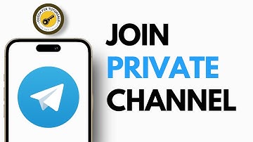 How to Join Private Channel on Telegram Without Invitation Link
