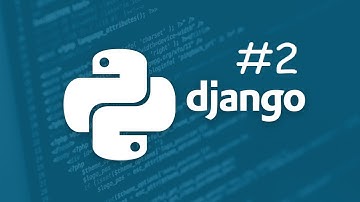 DJANGO FULL COURSE #2 project | DJANGO FULL TUTORIAL | Python Web Development