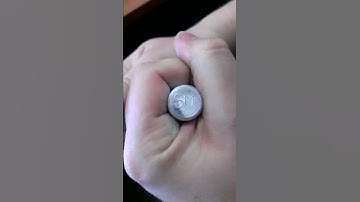 Beef Builder Super Master - 8 reps 20mm block