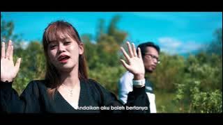 ESA RISTY ARYA SATRIA - EMAS HANTARAN