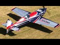 Top 5 aerobatic aircraft