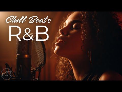 Cover R&B Soul Playlist | Chill Soul & Smooth R&B Grooves – Relaxing Vibes for Peaceful Moments