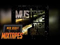 Perm, Rendo, M Dargg, S Wavey - Must Catch One of Them #MadExclusive | Mixtape Madness