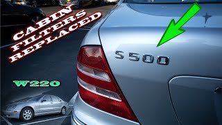 SOME ONE REQUEST THIS VIDEO AND WE GOT IT FOR YOU. WE SHOW YOU HOW ...