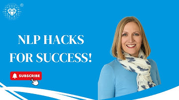 How to Set & Use NLP Anchors