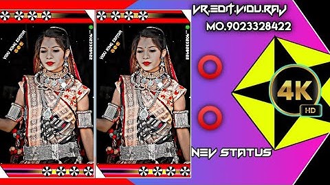 Singar Rutavik Rathva Timali Status 2023 !! old timali status @umathinotofani