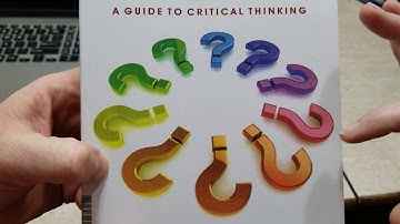 How To Spot Counterfeit Textbooks