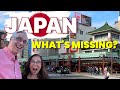 First time in japan what you need to know about tokyo kyoto and hiroshima  japan travel guide