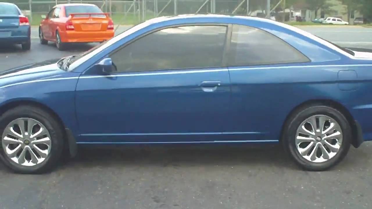 Charlotte Used Car Dealerships YouTube