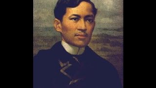 Life, Leadership, and Legacy of Dr. Jose Rizal - Documentary