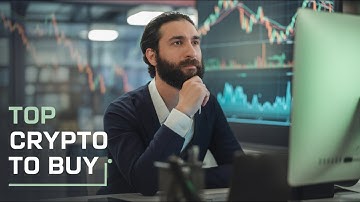 Top Crypto To Buy Now ? A Deep Dive into the Blockchain FX Super App Ecosystem ?