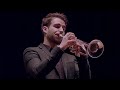 Capture de la vidéo Concerto 2 For Trumpet And Orchestra : Arturo Sandoval By Rúben Simeó ( Trumpet )