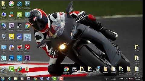 How To Setting Joystick Controller With  PPSSPP Emulator Rom  Best Setting 2020