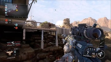 Sick midgame on BO3 !!