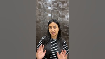 Nuclein and The Discovery of Structure of DNA #neet #biology #shorts