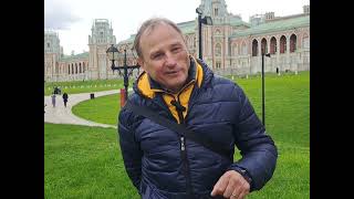 видео: Ижевский период. Попытка встать на светлую сторону жизни. картинка: Ижевский период. Попытка встать на светлую сторону жизни.