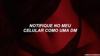 Austin Mahone - Send It (Tradução/Legendado)