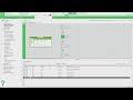 Tuto programmation grafcet somachine ecostruxure machine expert  basic