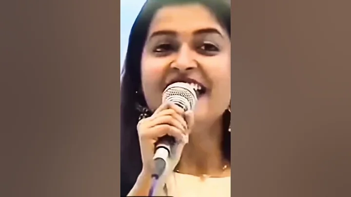 Doraemon's voice on the stage #doraemon #cute #nobita