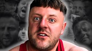 Britain’s Most Hated Auditor - DJE Media Documentary