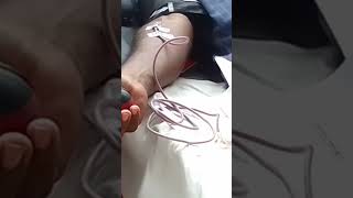 Blood donation srilanka shortvideo shorts  