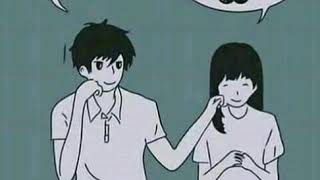 Riflessione su San Valentino