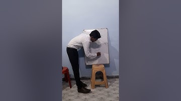 VIP part of sv STP part 1