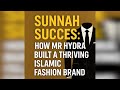 Being A Successful Muslim Entrepreneur Being A Successful Muslim Entrepreneur