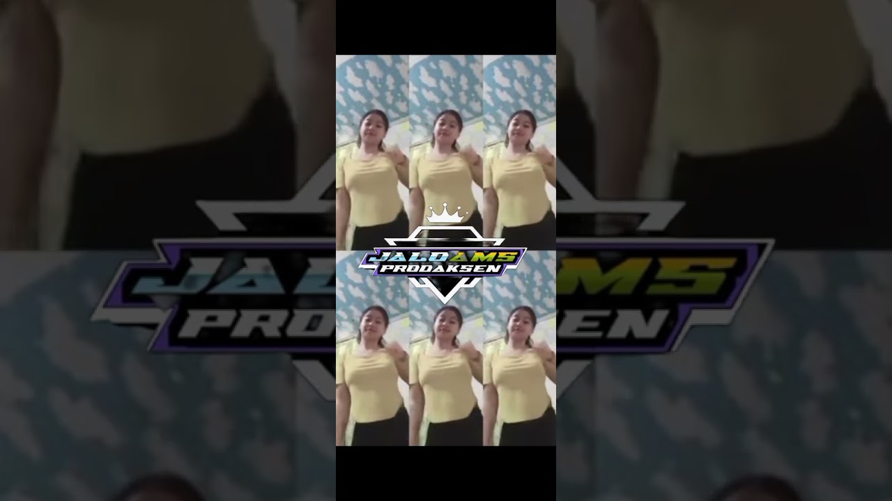 JGT_KEYBOARD_SAKALI_MAMANDANG_JALO_AMS💃💃