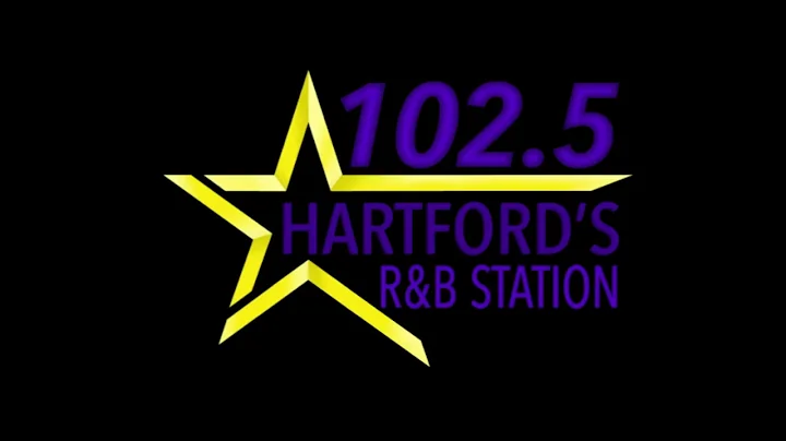 1470 WBOM / 102.5 W273DS Meriden, CT Legal/TOTH ID "102.5 Hartford's R&B Station" (OTA)